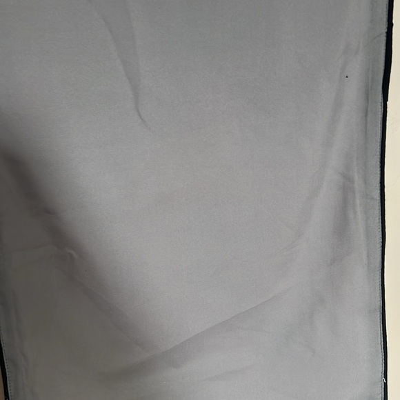 Max Studio Home Halloween Multicolor Embroidered Pumpkin Table Runner NWT - Picture 6 of 8